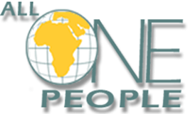 All One People